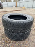BFGoodrich Touring T/A. ������, �/�, ����� 30 % ����