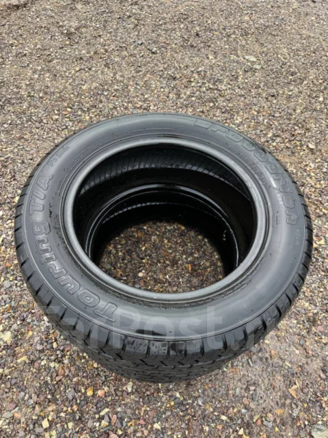 BFGoodrich Touring T/A. ������, �/�, ����� 30 % ����