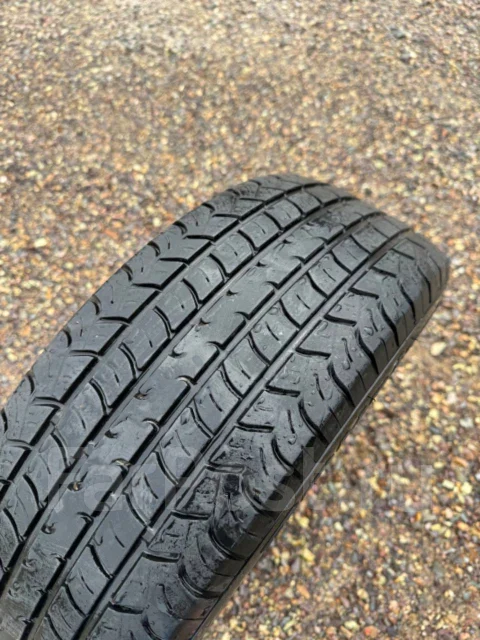 BFGoodrich Touring T/A. ������, �/�, ����� 30 % ����