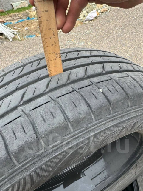 BFGoodrich Touring T/A. ������, �/�, ����� 30 % ����