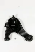 ����� � ����� Japdai Terios 97-05; F500 97-05; Lower ARM LH JUST Drive JDCP0063L, ����� JDCP0063L ����
