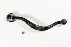 ����� �������� Japmazda 6 02- ; FORD Fusion 06-10; FORD Electric/GAS 06-; Electric/GAS 07-11; Zephyr 06-; Mercury Milan 06-10; Electric/GAS 06-11; Low...