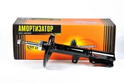 ������ ������������ ������ ������ /334478/ Toyota Camry (_V1_, _V2_) 91-, Avalon 91-, Camry Gracia 97-, Scepter 91-, Vienta 91-, Vista 94-, Windom 91...