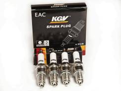  KGV BPR6ES -2101-2110 () Daewoo Nexia; Lanos, Espero 1.5 8V; Lada (4 . ) KGV BPR6E BPR6E 