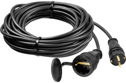 ����������-���� ������� STAYER �� 3�1.5 10� 3700�� IP44, RC 315 ����