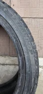 Dunlop Axiom Plus. ������, ��� �����, 2018 ���, �/�, ����� 5 % ����