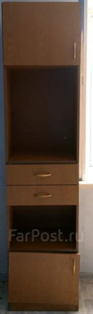 ������ ��������� ����