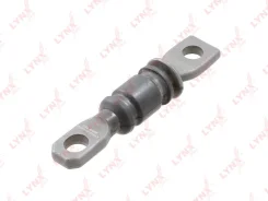 ����������� ������ �������� | ����� ����/��� | LYNXauto B8505 B8505 ����