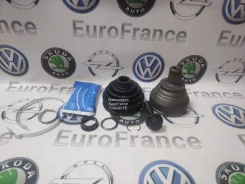 ���� �������� Skoda Octavia, VW Golf/Touran 3.2i/1.9/2.0 Z=27/36 VKJA3028 ����