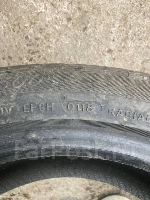 Comforser CF500. ������, 2018 ���, ����� ����