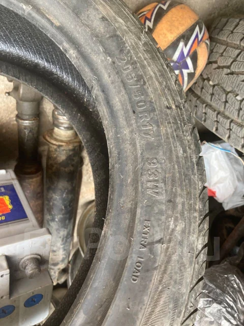 Comforser CF500. ������, 2018 ���, ����� ����