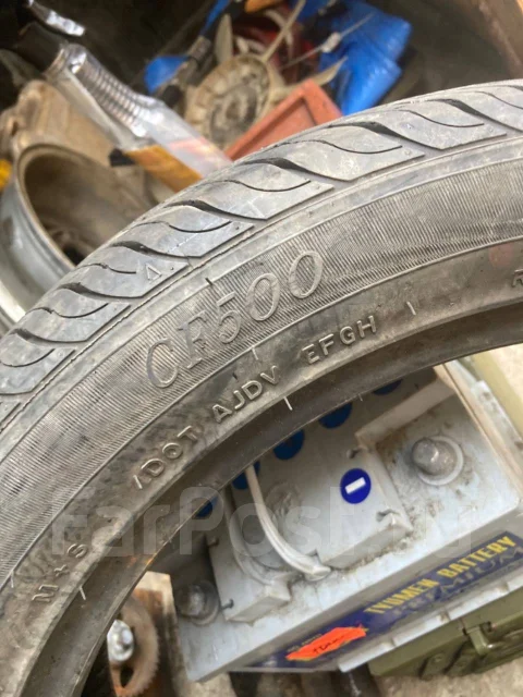 Comforser CF500. ������, 2018 ���, ����� ����