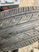 Comforser CF500. ������, 2018 ���, ����� ����