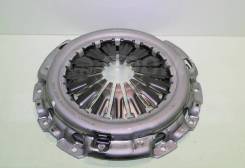   4D56 DI-D L200 Pajero Sport MN171120 