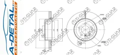 ���� ��������� TG-34216775289*Ti�GUAR TG34216775289 ����