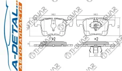 ��������� ������� TG-0271/ FN0558* Ti�GUAR TG0271 ����
