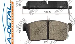 ��������� ������� TG-6427/PN6427* Ti�GUAR TG6427 ����