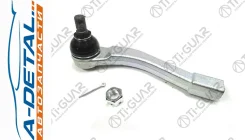 ���������� ������� TG-TRE028/CEKS-10L * Ti�GUAR TGTRE028 ����