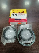 ����������� ������� TOY FR Corona ST19#, 21#, Trueno AE101, RAV4 SXA1# T1221 ����