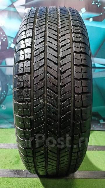 Yokohama Geolandar G91, 225/65 R17, 17", 1 шт, 225 мм, 65 %, радиальный ...
