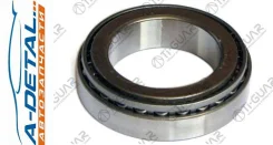 ��������� ��������� TG-90366-60005/32012X * Ti-GUAR TG9036660005 ����