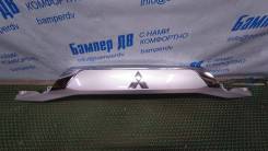  5-  GF2W, GF3W, GF4W, GF7W 5817A265  Mitsubishi Outlander 5817A265 