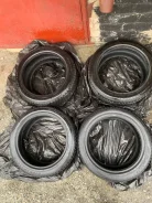 Streamstone SW705. ������, ��� �����, 2022 ���, �/�, ����� 10 % ����