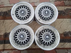 Crimson Linea Sport. 6.5x15", 4x114.3, ET45 ����