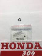  8*2.0 15066-6N204 16698AA110 90080-30100 RR297 137H. AUTO-GUR RR297 RR297 