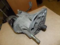 ������� Toyota DYNA, Toyoace, 2810056260 2810056260 ����