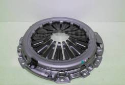   YD25 ZD30 30100-EB300 30210MB40A 