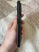 Honor X8a. �/�, 128 ��, ������, 4G LTE ����