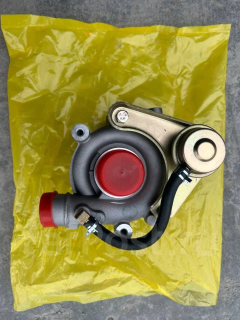 ������� 2C / 3C CT-9 17201-64090 ����