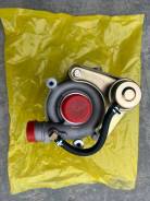 ������� 2C / 3C CT-9 17201-64090 ����