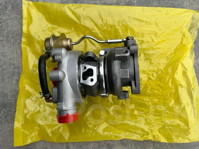 ������� 2C / 3C CT-9 17201-64090 ����