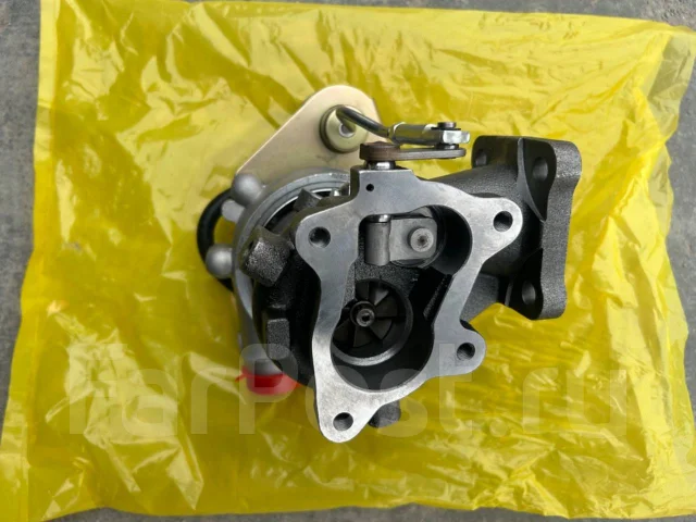 ������� 2C / 3C CT-9 17201-64090 ����