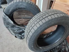 Toyo Tranpath MP4. ������, ��� �����, �/�, ����� 50 % ����