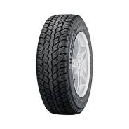 Nokian Hakkapeliitta Q