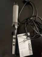 ����� ��� �����. ����