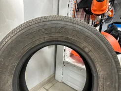 Triangle TB598. ������, 2020 ���, �/�, ����� 15 % ����