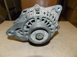 ��������� 6G74 MD303481 MD303481 ����