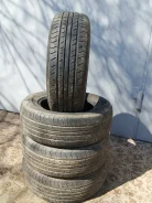 Roadstone. ������, 2015 ���, �/�, ����� 25 % ����