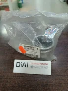 ������� �������� NIS Almera B10RS (Classic) 2006-2012 4112195F0A ����