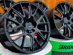 AME Circlar. 8.5x19", 5x114.3, ET38, �� 73���. ����