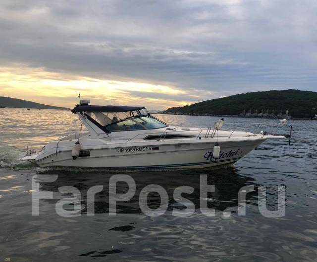 Электрик судовой, работа в Ип Моисеенко Артем Сергеевич во Владивостоке ...