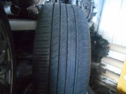 WinRun R330. ������, 2020 ���, �/�, ����� 10 % ����