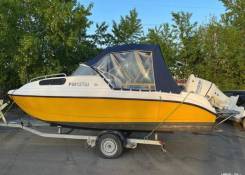 ������. 2006 ���, ����� 5,5��., ��������� ���������, 140��.�., ������ ����