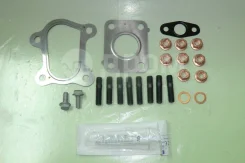 ��������� ������� D4EA 28231-27000 Tucson 2823027000 ����