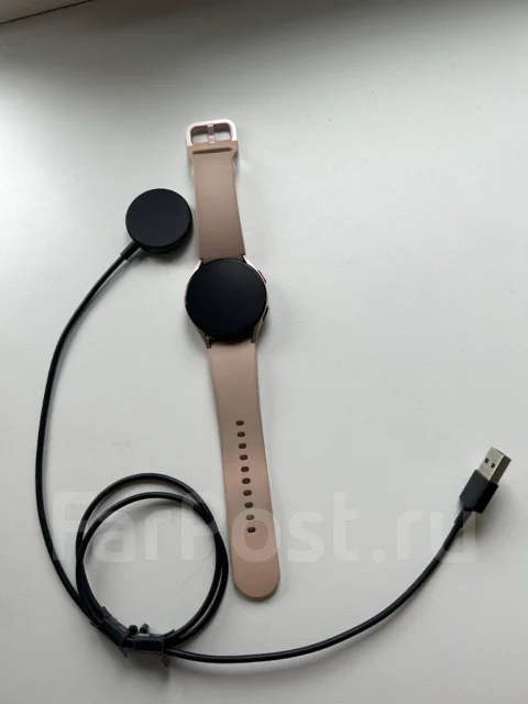 Samsung Galaxy Watch4 ����