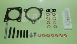 ��������� ������� J3 28200-4X900 KIA Bongo 282004X900 ����